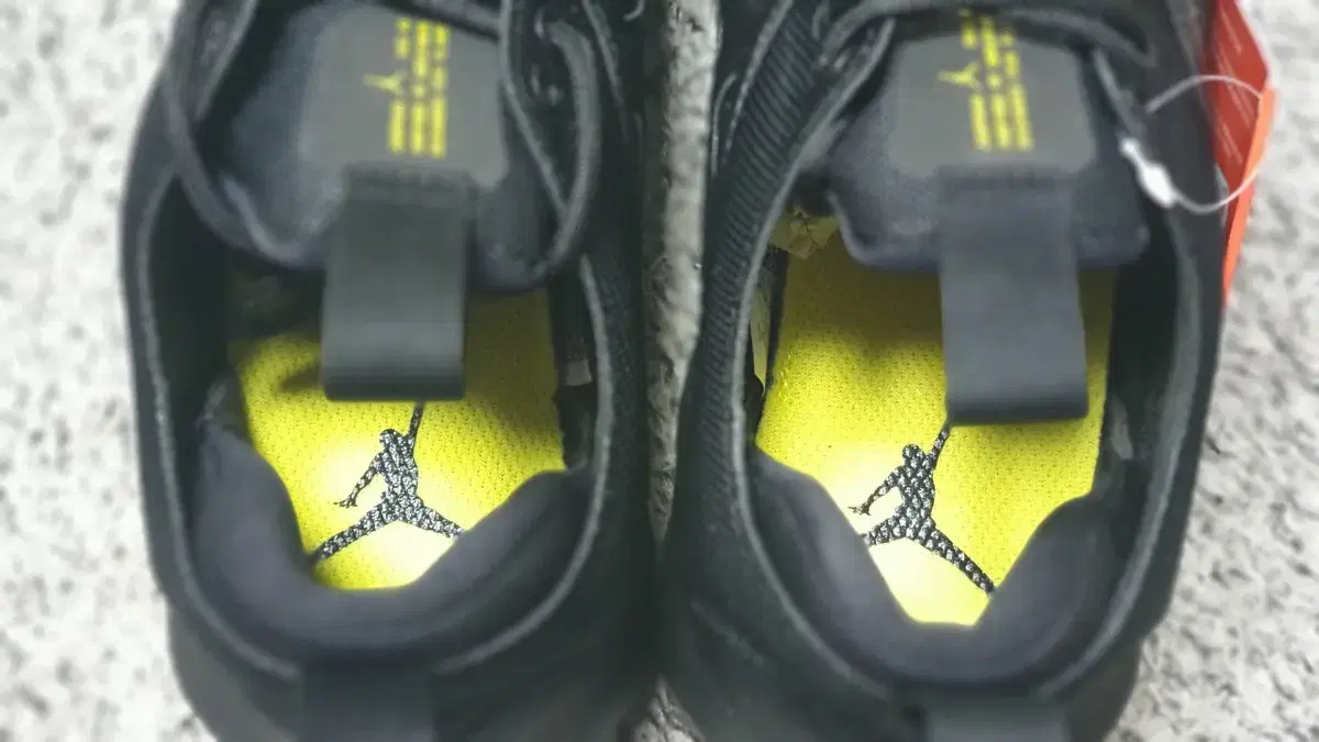 thumbnail-6